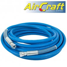 AIRLESS SPRAYER SERVICE KIT PAINT HOSE (103) SG PPK800